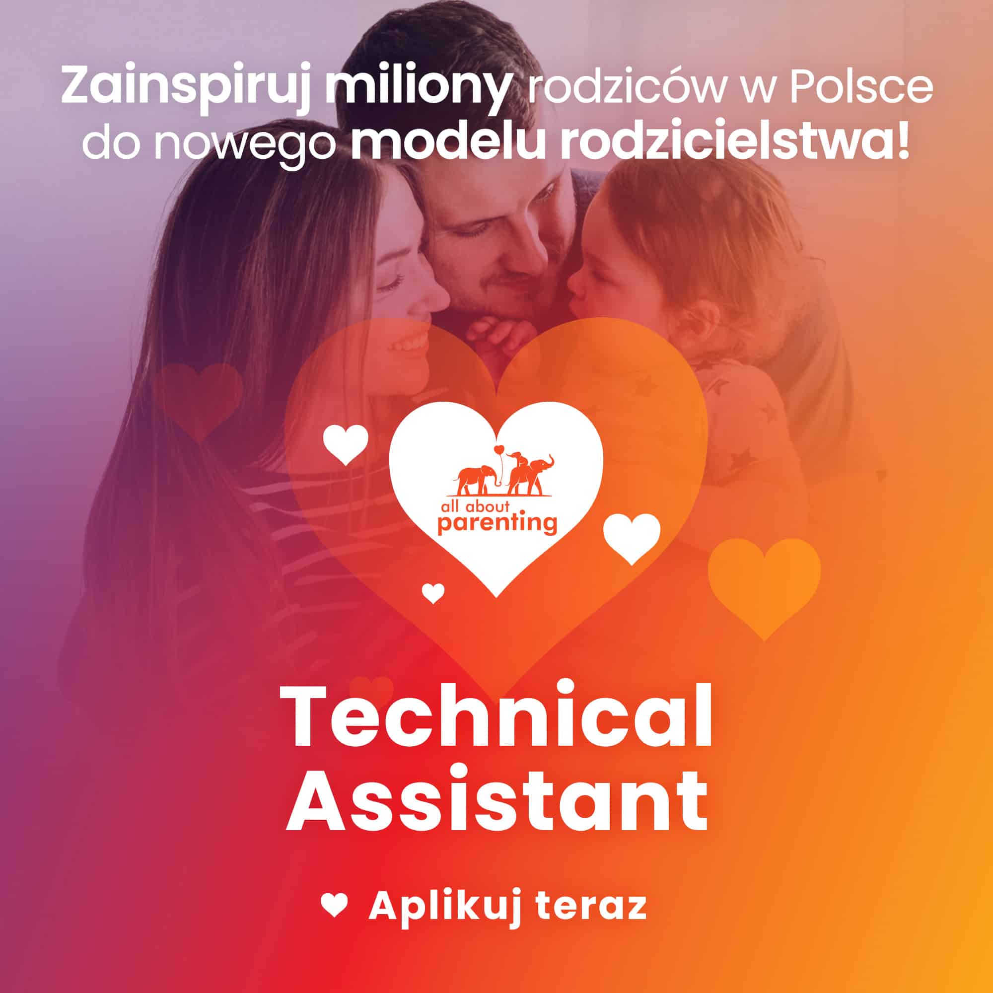 technical-assistant-allaboutparenting-pl